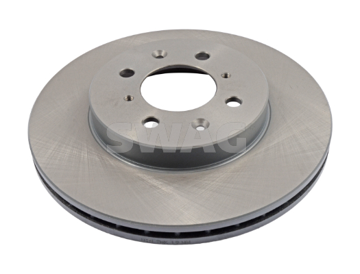 Disc frana 33 10 3041 SWAG